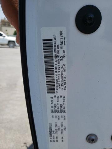 Photo 10 from auction – 2008 DODGE RAM 1500 S with VIN 1D7HU18N88J232855