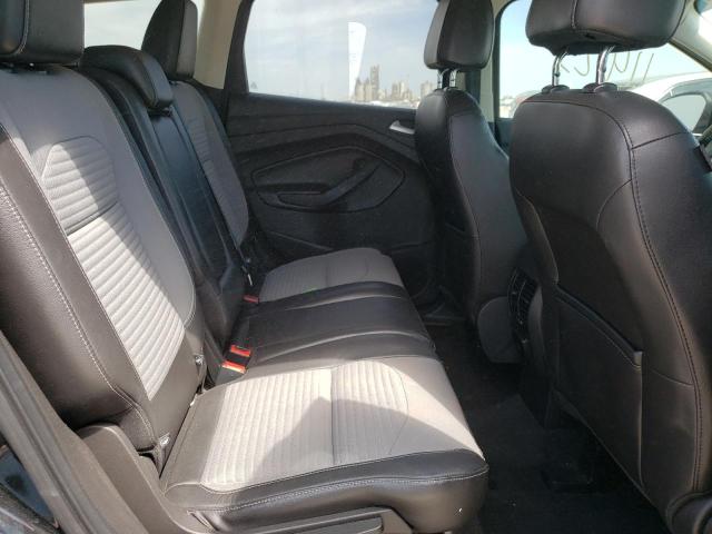 Photo 6 from auction – 2017 FORD ESCAPE SE with VIN 1FMCU0GD9HUC24913