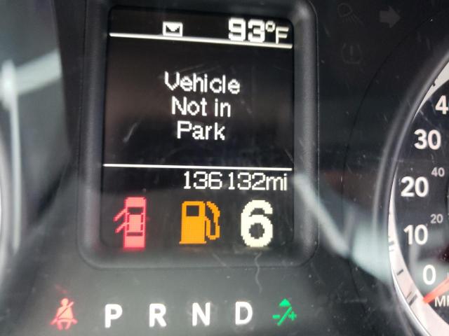 Photo 8 from auction – 2013 RAM 1500 ST with VIN 1C6RR6FT6DS650664