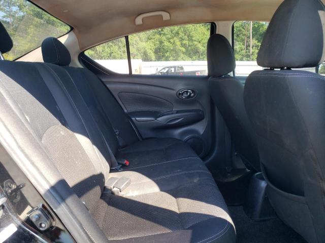 Photo 6 from auction – 2017 NISSAN VERSA S with VIN 3N1CN7AP3HL806015