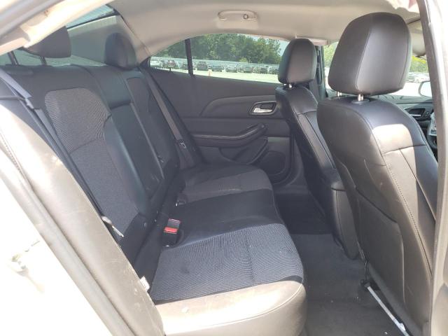 Photo 6 from auction – 2014 CHEVROLET MALIBU 1LT with VIN 1G11C5SL8EF155148