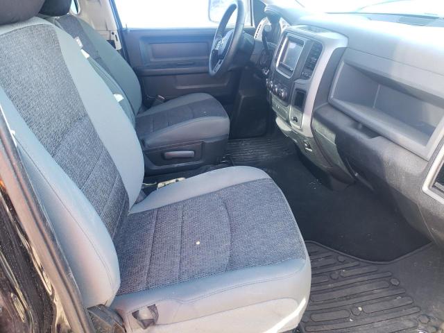Photo 5 from auction – 2013 RAM 1500 ST with VIN 1C6RR7FT2DS506423