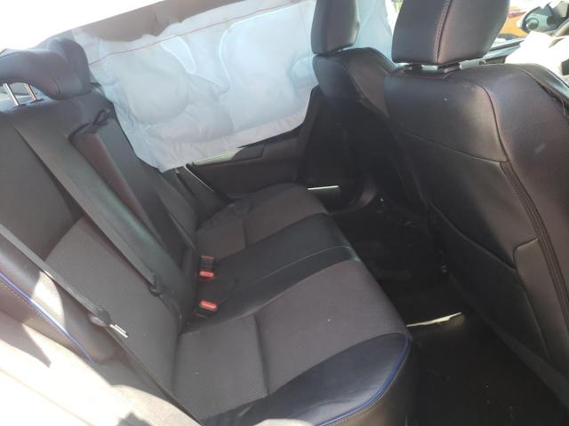 Photo 6 from auction – 2019 TOYOTA COROLLA L with VIN 5YFBURHE2KP945610