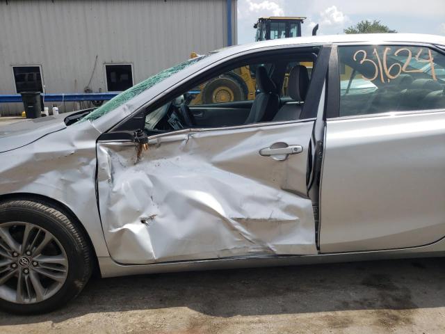 Photo 10 from auction – 2016 TOYOTA CAMRY LE with VIN 4T1BF1FK6GU173025
