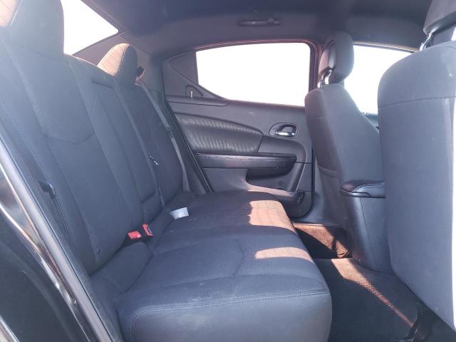 Photo 6 from auction – 2012 DODGE AVENGER SE with VIN 1C3CDZAB2CN111702