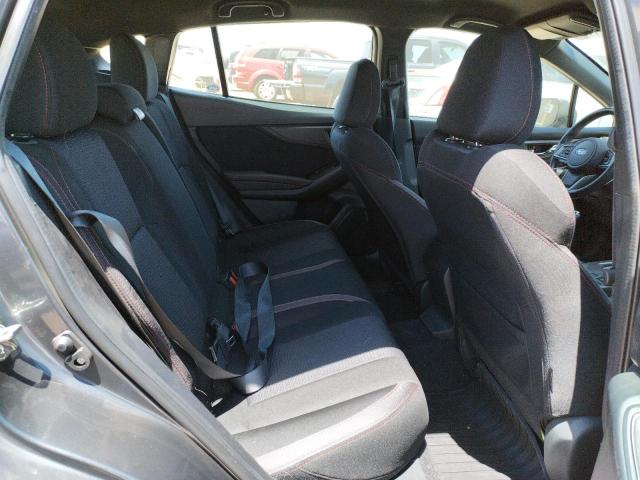 Photo 6 from auction – 2018 SUBARU IMPREZA SP with VIN 4S3GTAK60J1707169