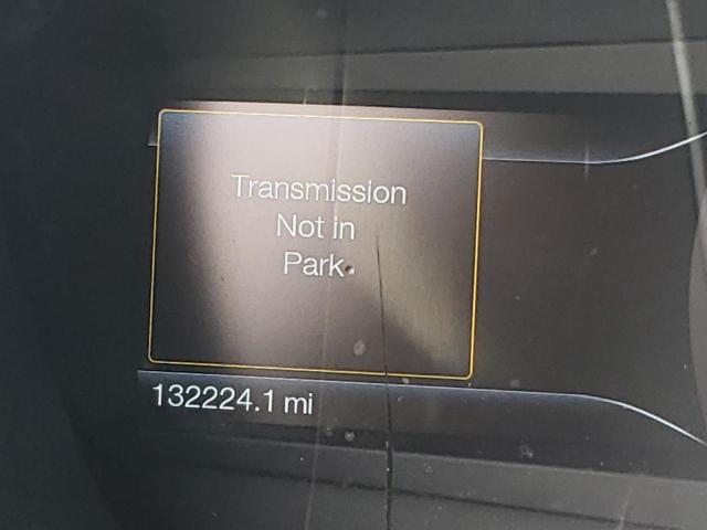 Photo 8 from auction – 2014 FORD FUSION TIT with VIN 3FA6P0K92ER186946