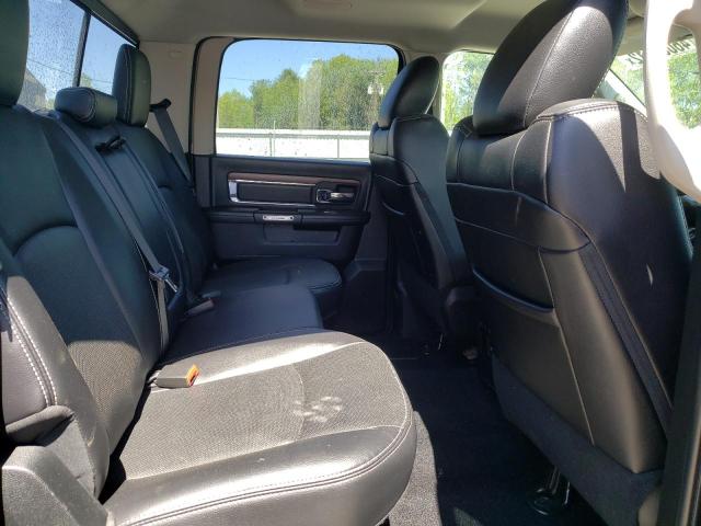 Foto 6 de la subasta – 2017 RAM 1500 LARAM con VIN 1C6RR7NT5HS619418