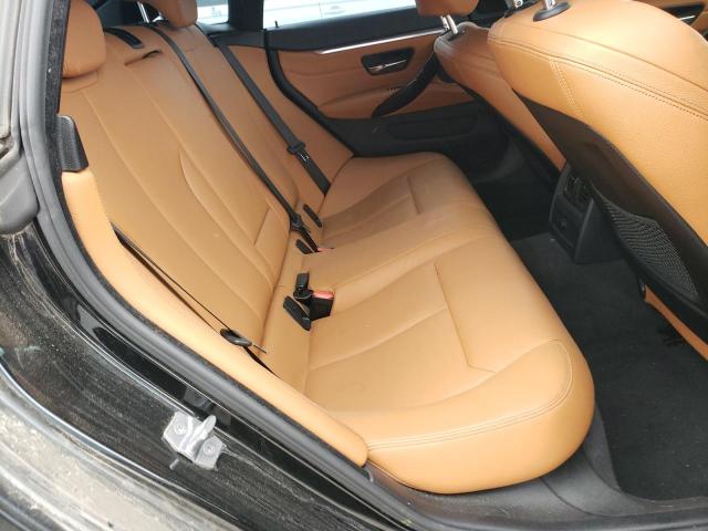 Photo 6 from auction – 2019 BMW 430I GRAN with VIN WBA4J1C58KBM12912