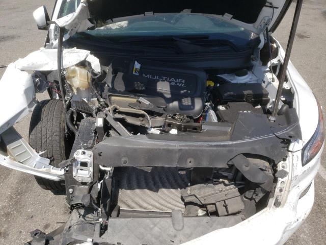 Zdjęcie 7 z aukcji – 2018 JEEP CHEROKEE L z VIN 1C4PJLLB5JD537810