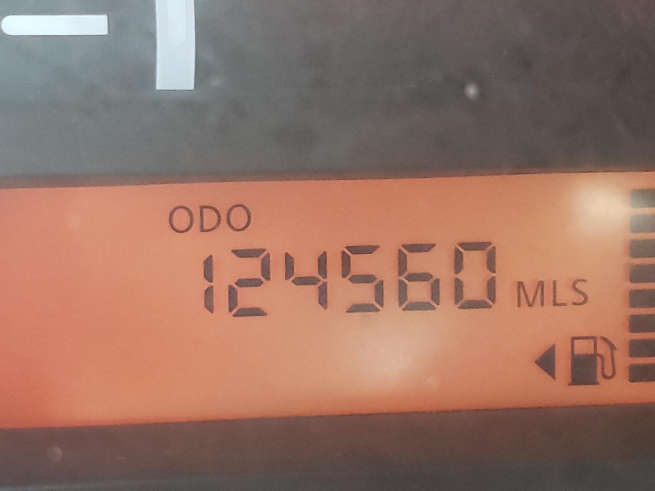 Photo 8 from auction – 2015 NISSAN VERSA S with VIN 3N1CN7AP6FL919888