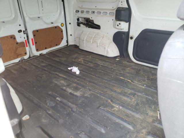 Photo 6 from auction – 2012 FORD TRANSIT CO with VIN NM0LS7BN2CT105549