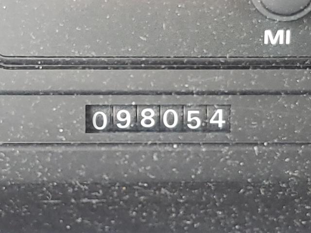 Photo 8 from auction – 1995 DODGE CARAVAN with VIN 2B4GH2538SR276986