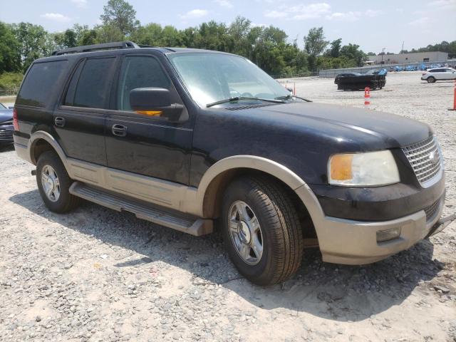 FORD EXPEDITION 2004 z numerem VIN 1FMPU17L74LB23884 - Zdjęcie z aukcji