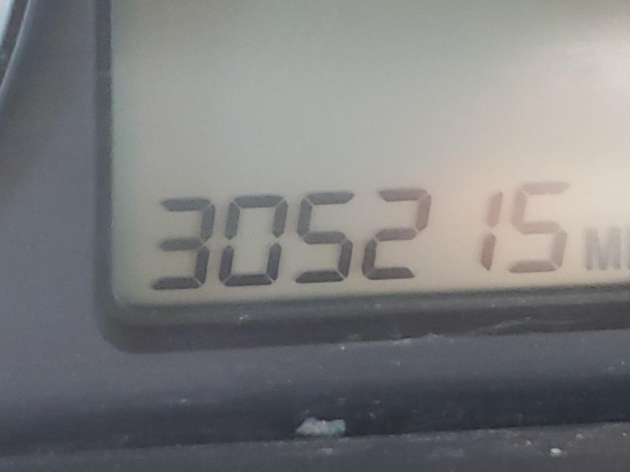 Photo 8 from auction – 2006 KIA OPTIMA LX with VIN KNAGE123865022513