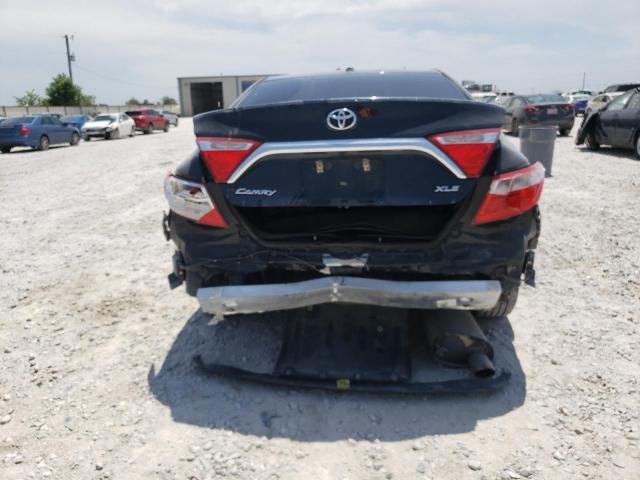 Photo 9 from auction – 2015 TOYOTA CAMRY LE with VIN 4T1BF1FK9FU945239