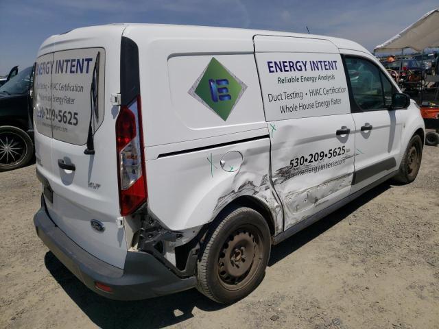 Photo 4 from auction – 2018 FORD TRANSIT CO with VIN NM0LS7F78J1362087