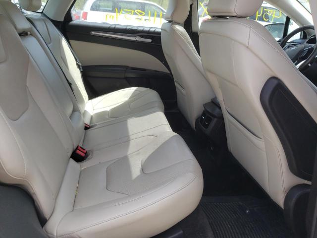 Photo 6 from auction – 2015 FORD FUSION TIT with VIN 3FA6P0K93FR269433