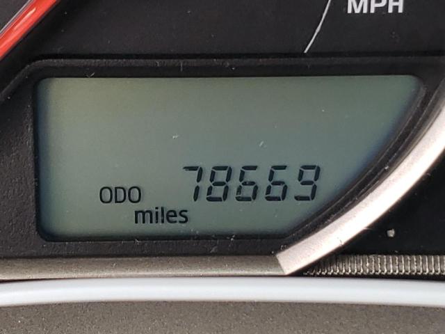 Photo 8 from auction – 2013 TOYOTA RAV4 LE with VIN 2T3ZFREV2DW034215