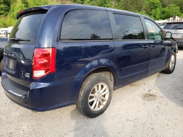 Zdjęcie 4 z aukcji – 2014 DODGE GRAND CARA z VIN 2C4RDGCG4ER120698