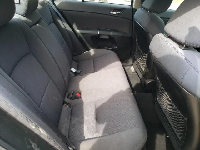 Photo 6 from auction – 2013 SUZUKI KIZASHI SE with VIN JS2RE9A39D6100161