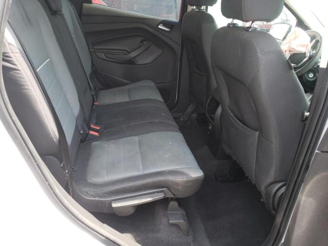 Photo 6 from auction – 2015 FORD ESCAPE SE with VIN 1FMCU9GX3FUB64025