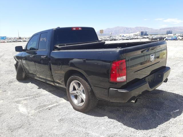 Photo 3 from auction – 2013 RAM 1500 ST with VIN 1C6RR6FT1DS716537