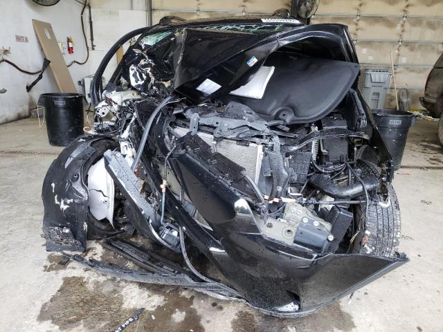 Photo 7 from auction – 2018 TOYOTA RAV4 ADVEN with VIN 2T3RFREV5JW727324