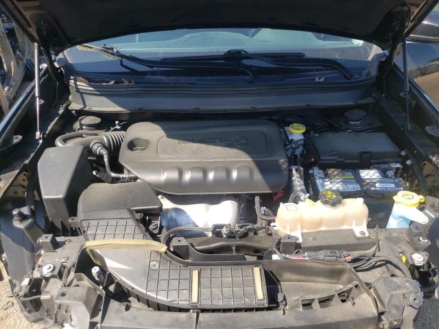 Photo 7 from auction – 2019 JEEP CHEROKEE L with VIN 1C4PJLLB1KD263068