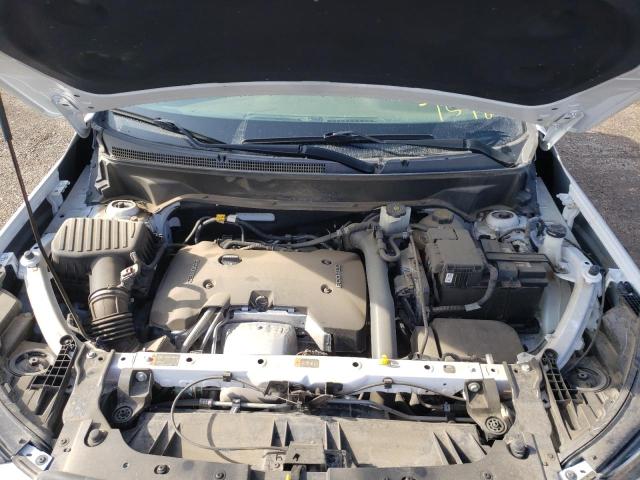 Photo 7 from auction – 2018 GMC TERRAIN SL with VIN 3GKALTEX2JL237598