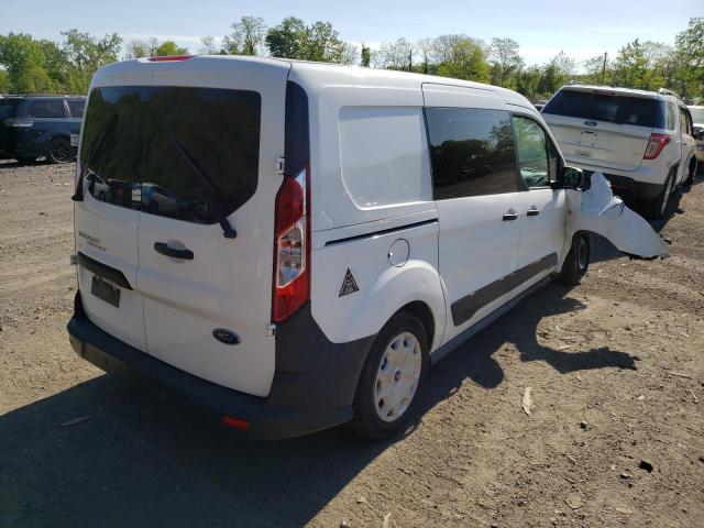 Photo 4 from auction – 2017 FORD TRANSIT CO with VIN NM0LS7E71H1337897