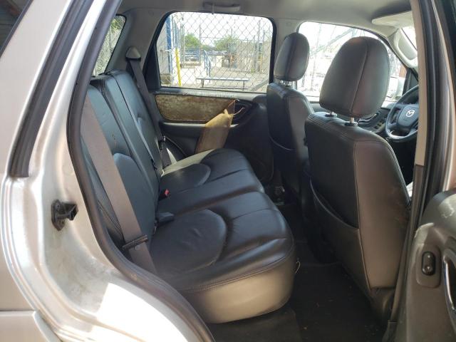 Photo 6 from auction – 2005 MAZDA TRIBUTE I with VIN 4F2YZ02Z75KM56268