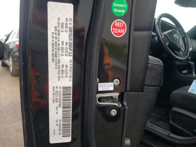 Photo 10 from auction – 2013 DODGE CHARGER R/ with VIN 2C3CDXCT6DH679892