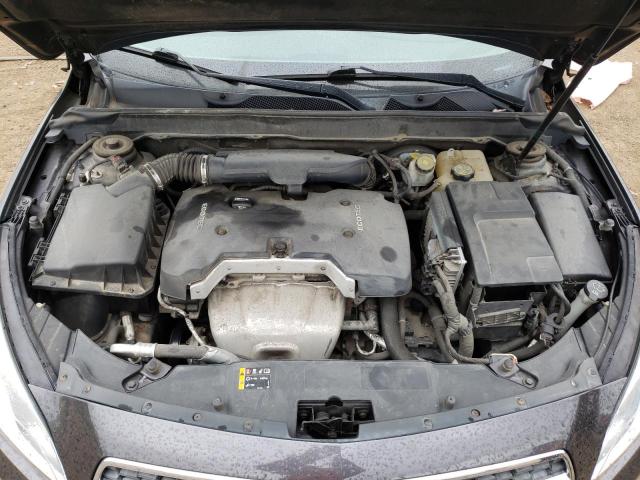 Photo 7 from auction – 2013 CHEVROLET MALIBU LS with VIN 1G11B5SA5DF294671
