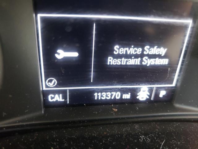 Photo 8 from auction – 2018 CHEVROLET MALIBU LS with VIN 1G1ZC5ST5JF185365