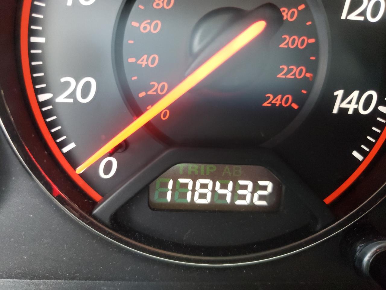 Photo 8 from auction – 2005 HONDA CIVIC EX with VIN 1HGEM229X5L032267