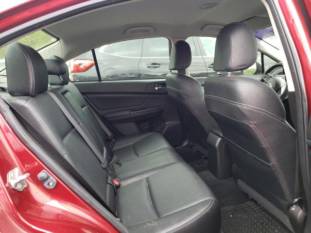 Photo 6 from auction – 2012 SUBARU IMPREZA LI with VIN JF1GJAG69CH007326