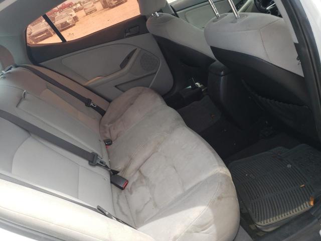Photo 7 from auction – 2013 KIA OPTIMA LX with VIN KNAGM4A71D5311853