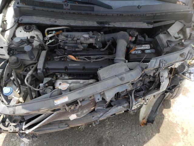 Foto 7 de la subasta – 2011 KIA SOUL con VIN KNDJT2A25B7260878