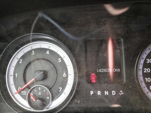 صورة رقم 8 من المزاد - 2014 RAM 1500 ST مع VIN 1C6RR7KT8ES125831