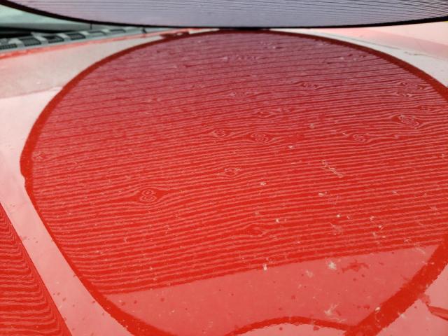 Photo 9 from auction – 2019 FORD F150 with VIN 1FTMF1EB9KKE58479