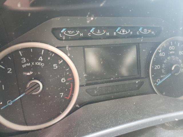 Photo 8 from auction – 2015 FORD F150 2WD with VIN 1FTEW1CF5FFC63102