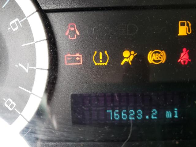 Photo 8 from auction – 2012 FORD ESCAPE LIM with VIN 1FMCU0EG2CKA55206