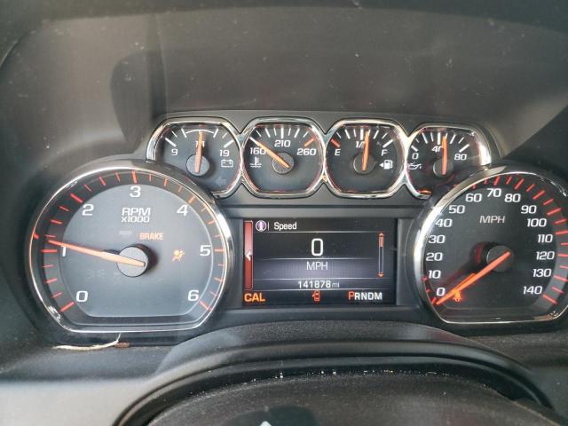Photo 8 from auction – 2016 GMC YUKON XL C with VIN 1GKS1FKC2GR244694