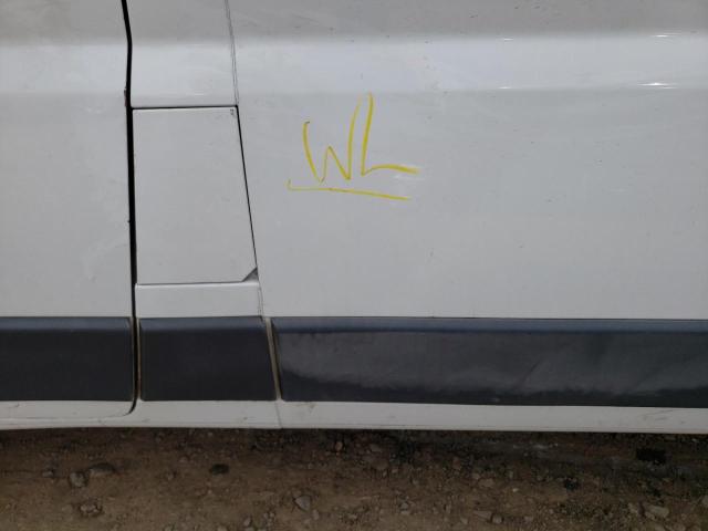 Photo 9 from auction – 2014 RAM PROMASTER with VIN 3C6TRVAG8EE100817