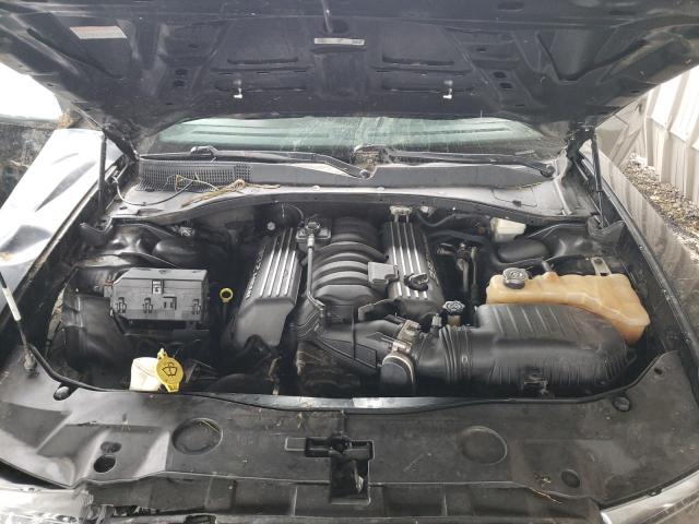 Photo 7 from auction – 2012 DODGE CHARGER SU with VIN 2C3CDXGJ0CH259956