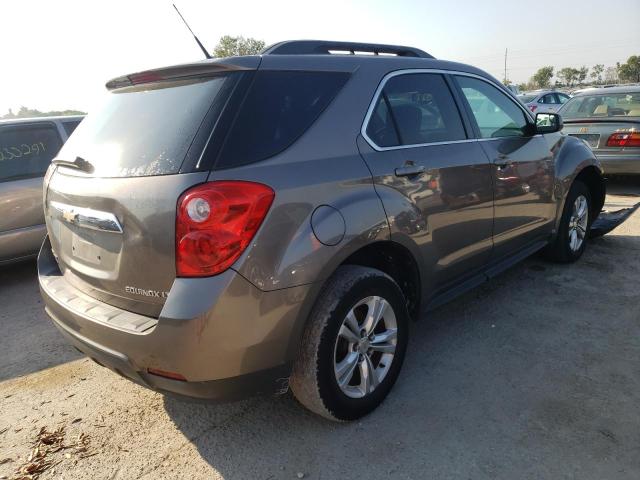 Zdjęcie 7 z aukcji – 2012 CHEVROLET EQUINOX LT z VIN 2GNFLNEKXC6120111