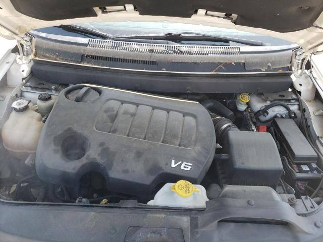 Photo 7 from auction – 2016 DODGE JOURNEY CR with VIN 3C4PDCGG4GT145840