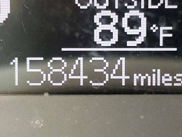Photo 8 from auction – 2018 TOYOTA COROLLA L with VIN 5YFBURHE8JP804829