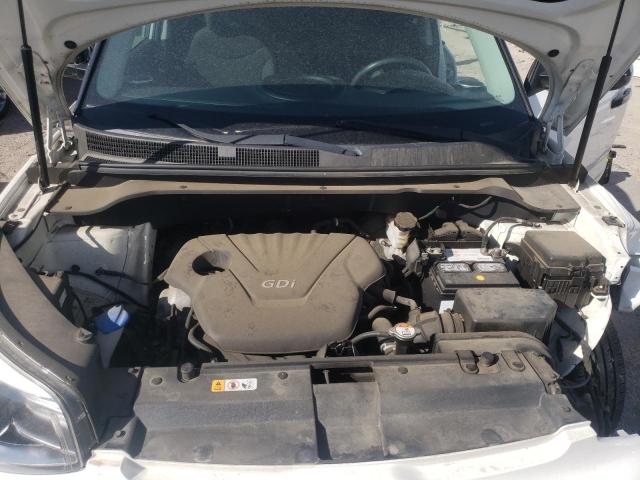 Photo 7 from auction – 2014 KIA SOUL with VIN KNDJN2A27E7101844